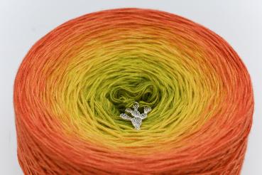 Preview: Twister Metamorphose